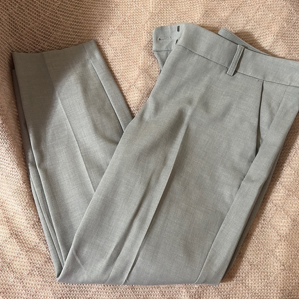 LIKE NEW - Women’s Express Columnist Pants